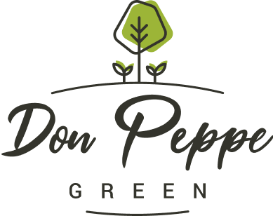 Don Peppe Green