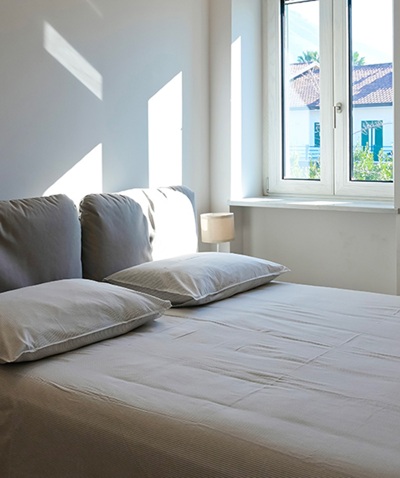 bed-breakfast-1
