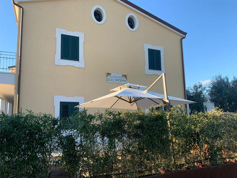 bed&breakfast-5