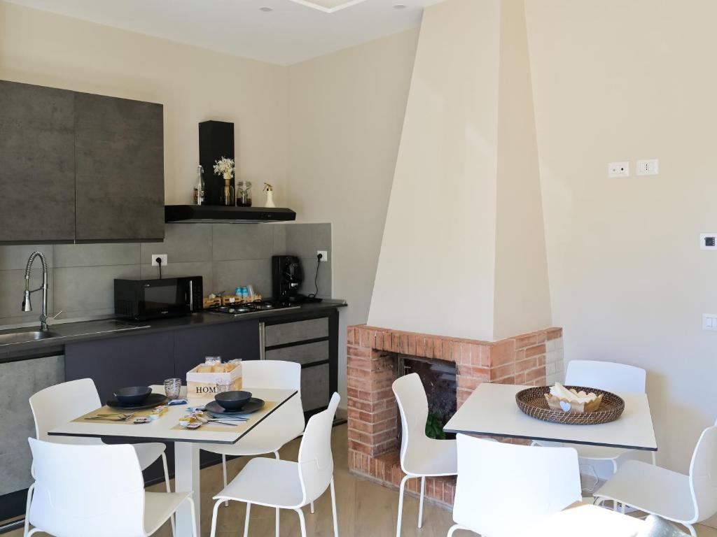 bed&breakfast-8