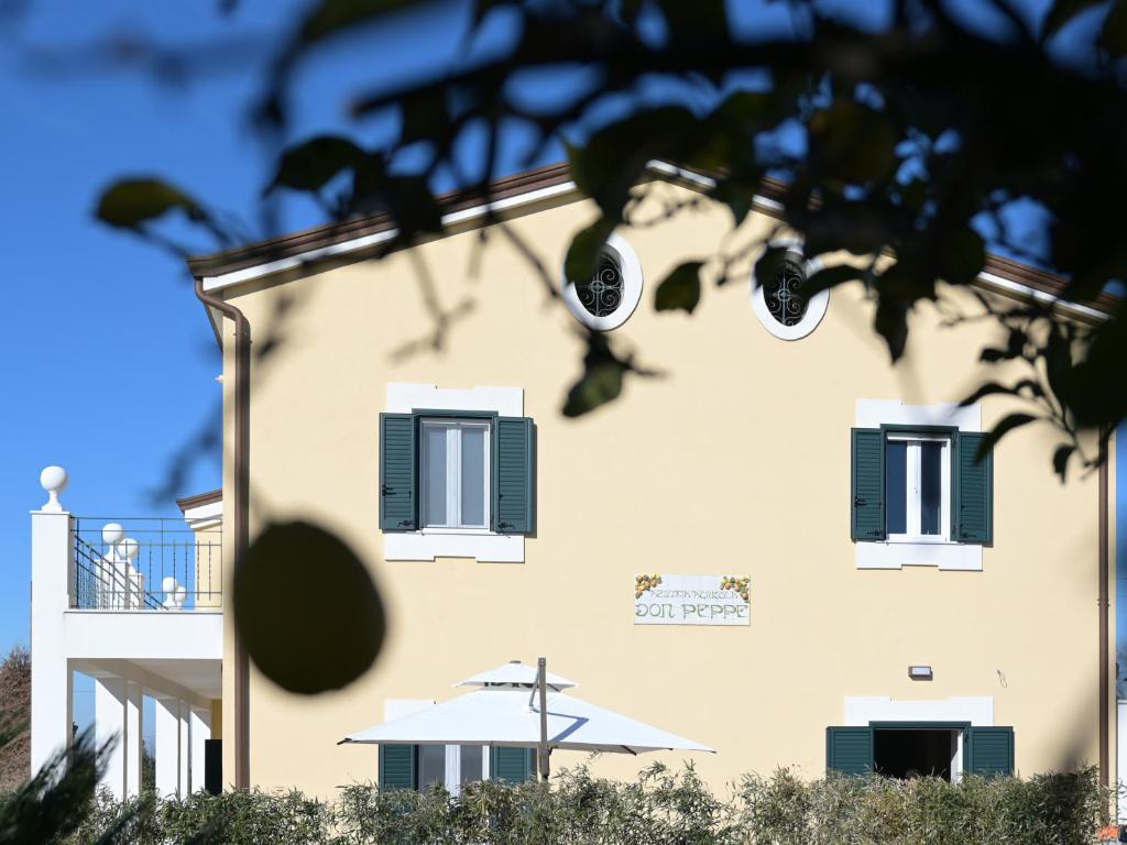 bed&breakfast-1