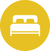 Icona bed & breakfast